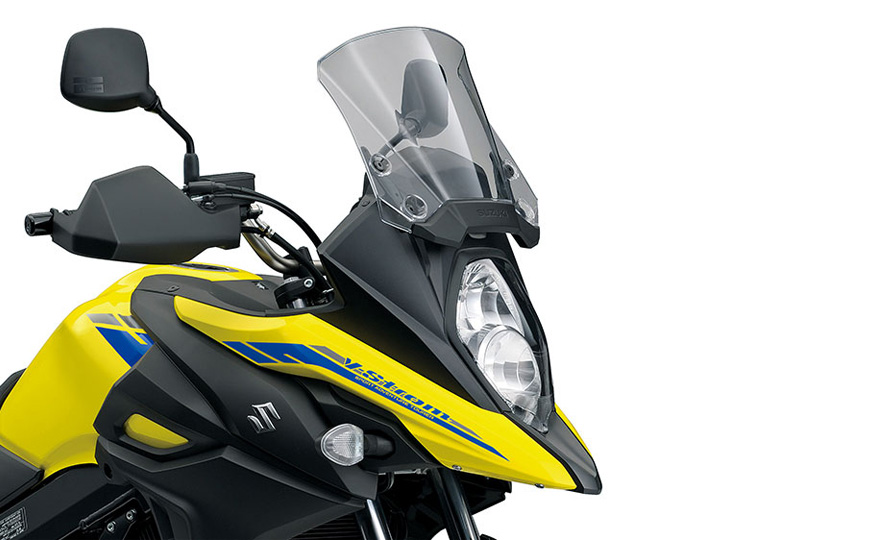 V-STROM 650 XT (19)
